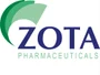 Zota Pharmaceuticals 