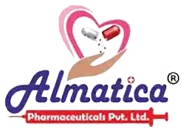 Almatica Pharmaceuticals Pvt. Ltd