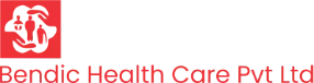Top Orthopaedic PCD Franchise Companies in India