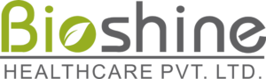 Top Orthopaedic PCD Franchise Companies in India