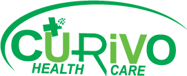 Curivo Healthcare