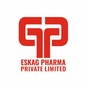 Top Orthopaedic PCD Franchise Companies in India