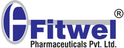 Fitwel Pharmaceuticals