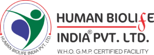 Human Biolife