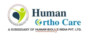 Top Orthopaedic PCD Franchise Companies in India