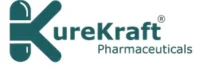 KureKraft Pharmaceuticals