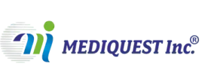 Mediquest Pharma 