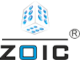 zoic lifescience